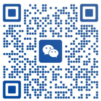 8188www威尼斯-8188www威尼斯正式版下载V4.6.7