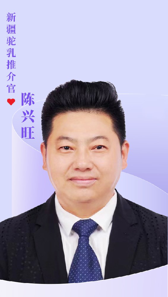 8188www威尼斯-8188www威尼斯正式版下载V4.6.7