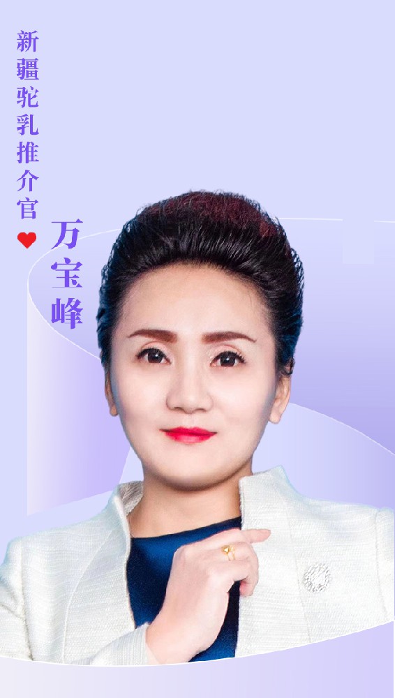 8188www威尼斯-8188www威尼斯正式版下载V4.6.7